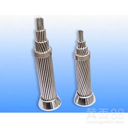 贵州六盘水JKLYJ120架空绝缘导线 规格齐全，价格优惠，厂家直销优势解析