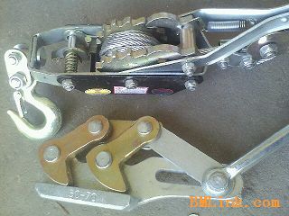 绝缘导线 电力传输与安全的基础元件