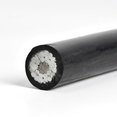 探秘绝缘导线 价格、厂家与中国供应商全解析