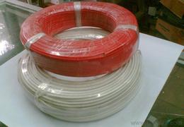 绝缘导线选购指南 价格、厂家与批发渠道全解析