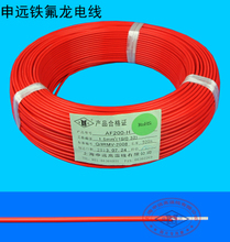 镀银导线 产品特性、应用领域与选型参考全解析