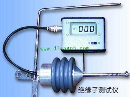 绝缘导线扎线处闪络烧毁现象解析 成因、机理与预防措施